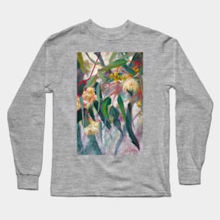 Ironbark Long Sleeve T-Shirt